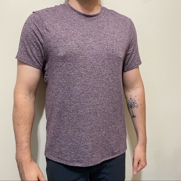 lululemon athletica Other - Lululemon Men’s Tee